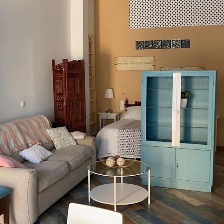Cordoba Tourist Apartments Dış mekan fotoğraf