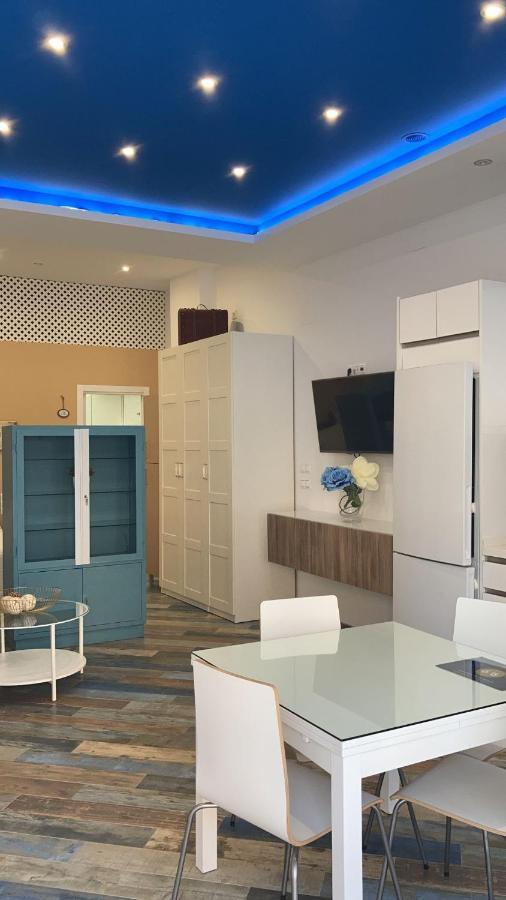 Cordoba Tourist Apartments Dış mekan fotoğraf