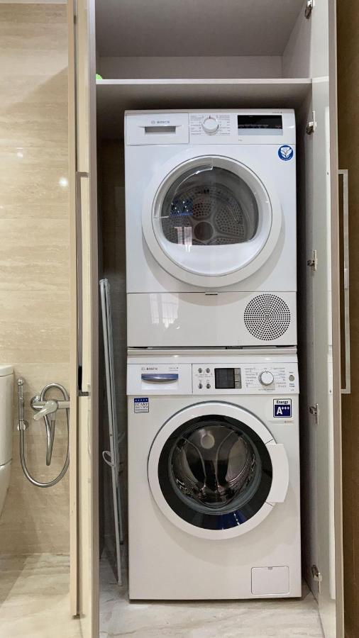 Cordoba Tourist Apartments Dış mekan fotoğraf