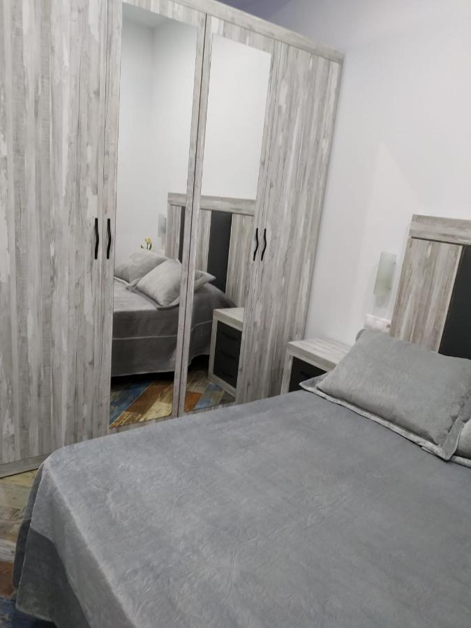 Cordoba Tourist Apartments Dış mekan fotoğraf
