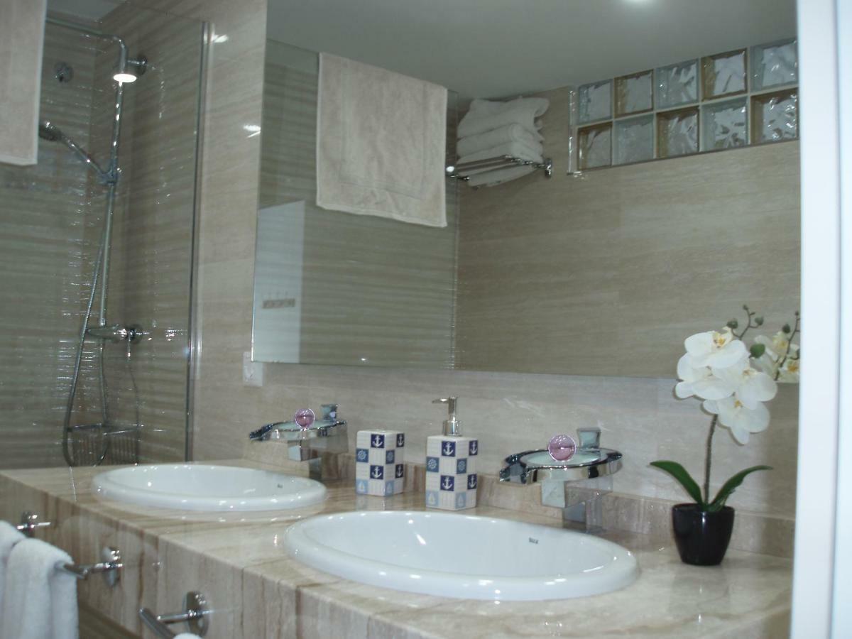 Cordoba Tourist Apartments Dış mekan fotoğraf